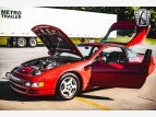 Thumbnail Photo 15 for 1991 Nissan 300ZX Twin Turbo